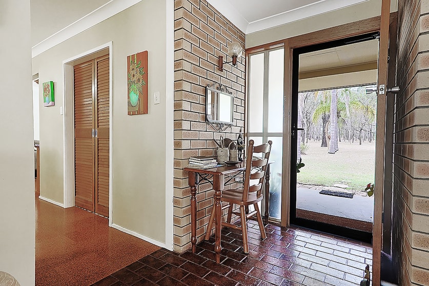 Click to view all images 74 O'Reillys Weir Road Patrick Estate QLD 4311 - Image 3