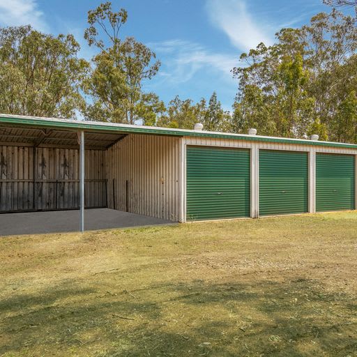 Click to view all images 17 Naomi Road Lockyer Waters QLD 4311 - Image 2