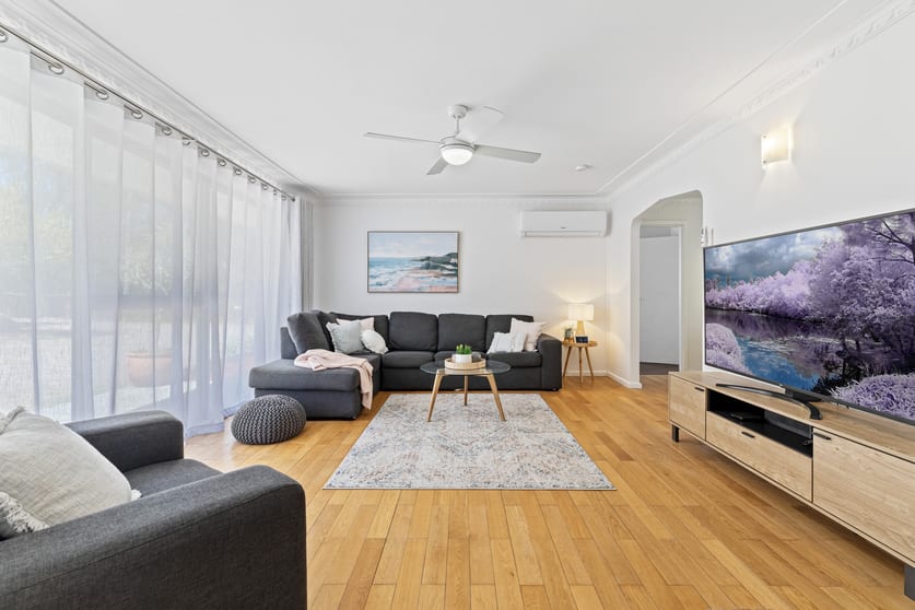 Click to view all images 445 East Seaham Road East Seaham NSW 2324 - Image 3