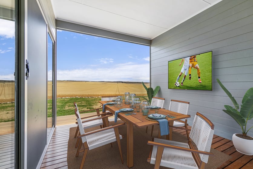 Click to view all images 9/1607 Chaunceys Line Road Monarto South SA 5254 - Image 3