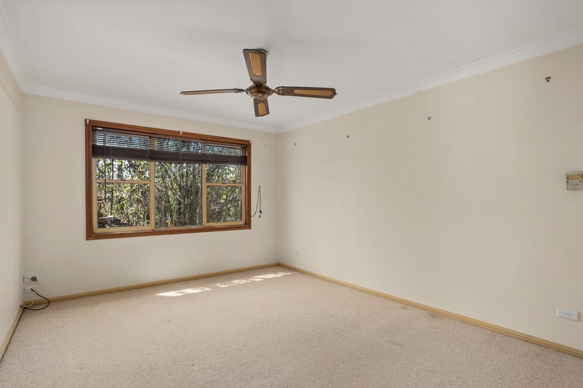 Click to view all images 148-150 Rowley Forest Road Caparra NSW 2429 - Image 3