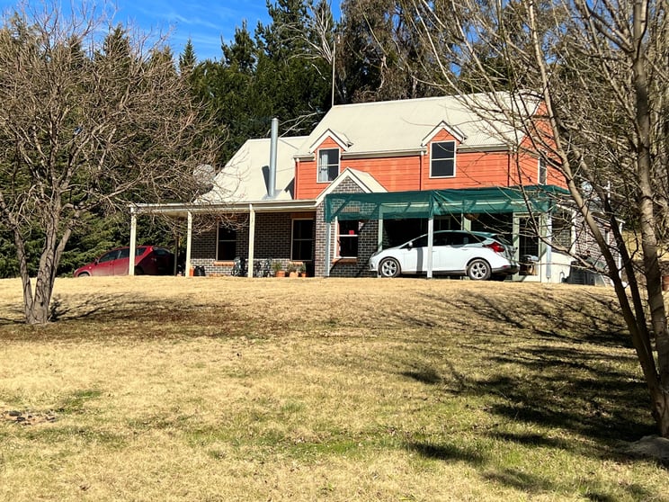 Click to view all images 800 Shannon Vale Road Shannon Vale NSW 2370 - Image 2