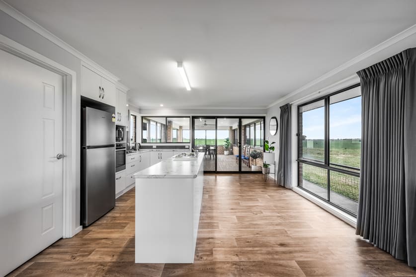 Click to view all images 267 Croyle Road Wandilo SA 5291 - Image 3
