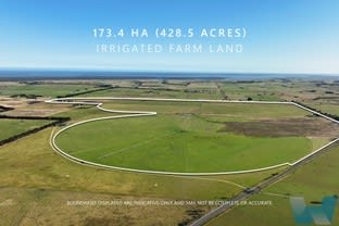 Click to view all images 29/ Lower Goon Nure Road Goon Nure VIC 3875 - Image 1
