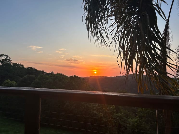 Click to view all images 35 Cougal Road Carool NSW 2486 - Image 1