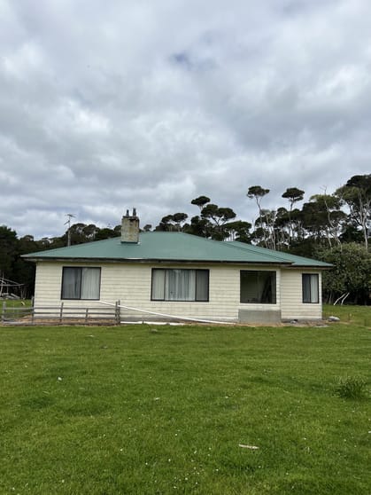 Click to view all images 220 Mansons Road Egg Lagoon TAS 7256 - Image 2
