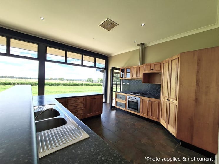 Click to view all images 56R Narromine Road Dubbo NSW 2830 - Image 3