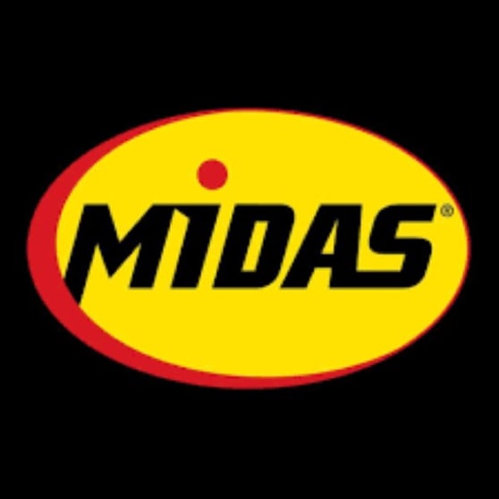 Click to view all images Accessories & Parts business for sale in Cairns - Image 2