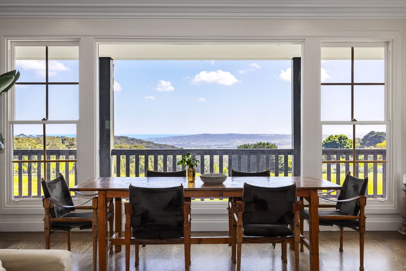 Click to view all images 98 Sheehans Road Red Hill VIC 3937 - Image 3