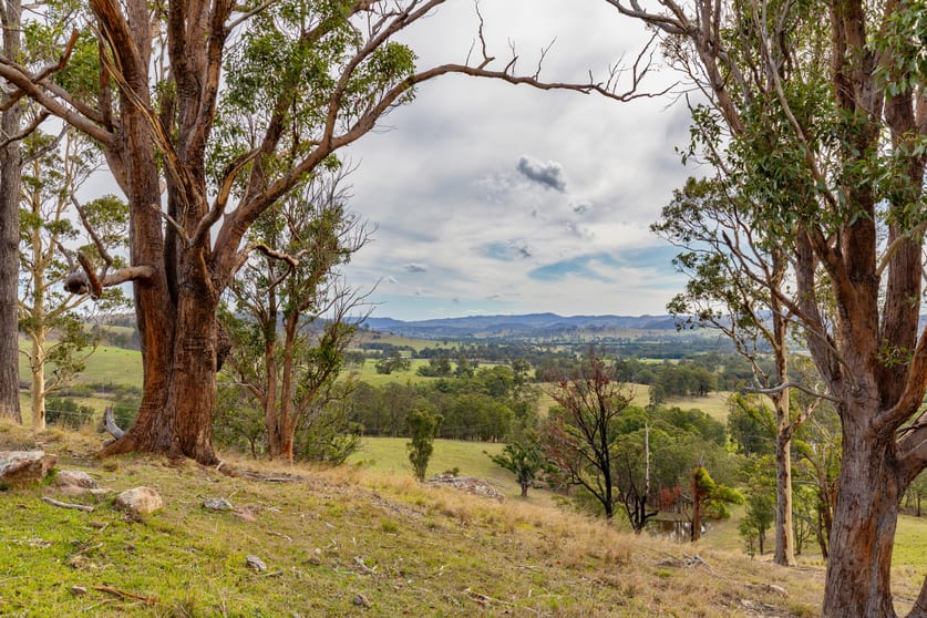 1712 Stroud Hill Road Dungog NSW 2420 - Image 1