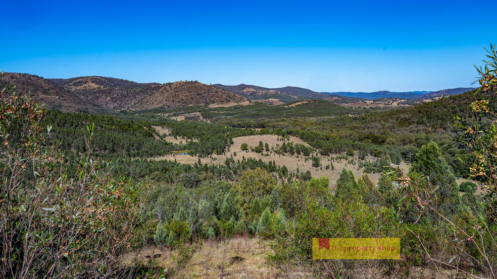 Click to view all images 41 Rockford Lane Mudgee NSW 2850 - Image 2