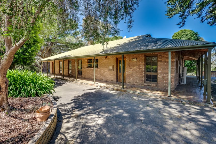Click to view all images 872 James Track Inman Valley SA 5211 - Image 3