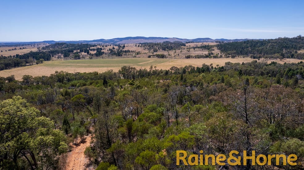 Click to view all images 385R Obley Road Wambangalang NSW 2830 - Image 2