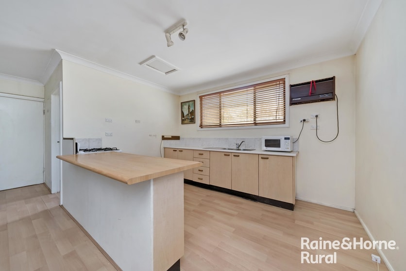 Click to view all images 2766 Oallen Ford Road Windellama NSW 2580 - Image 3