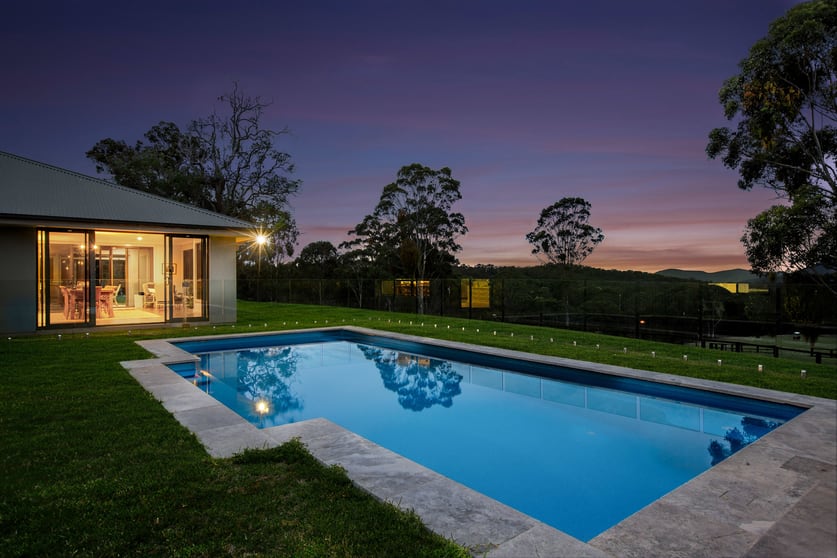 Click to view all images 176 Wollong Road Quorrobolong NSW 2325 - Image 3