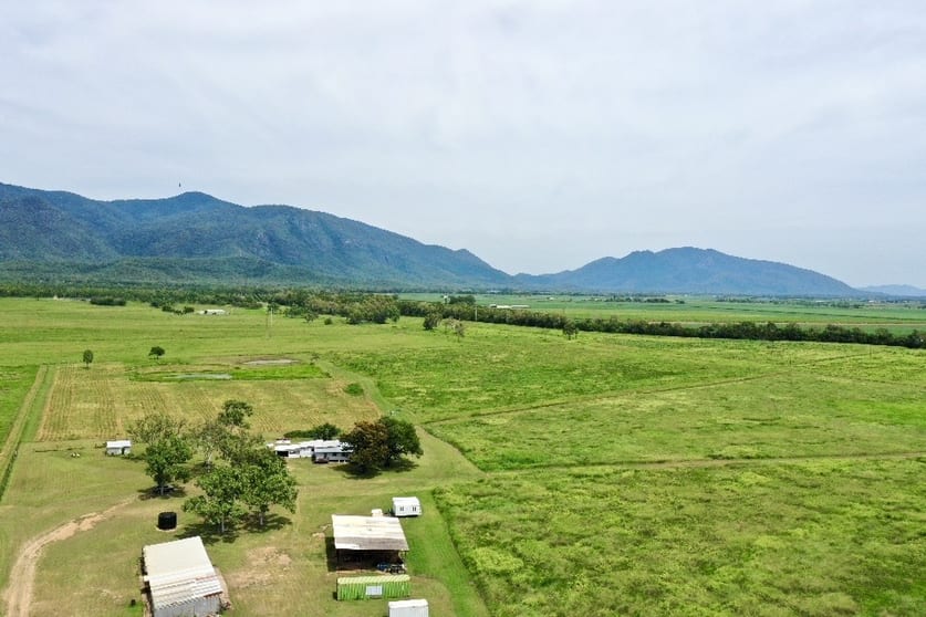 Click to view all images 312 Smith Road Shirbourne QLD 4809 - Image 3