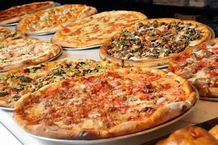 Click to view all images Food, Beverage & Hospitality business for sale in Hobsons Bay City Council - Greater Area VIC - Image 3