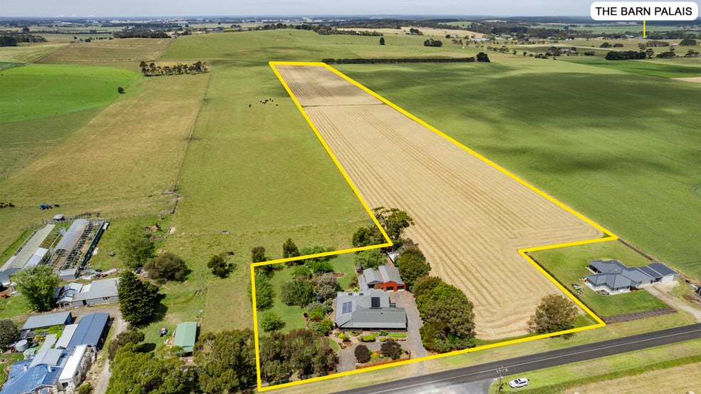 Click to view all images 61 Ob Flat Road Ob Flat SA 5291 - Image 1