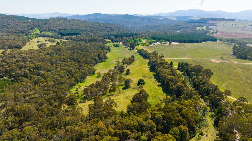 Click to view all images 40 Avondale Road Shelley VIC 3701 - Image 2