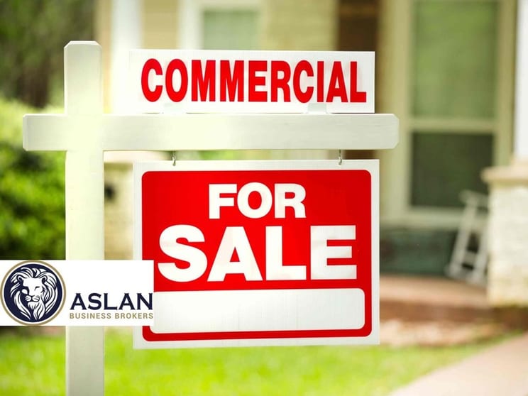 Click to view all images Manufacturers business for sale in Geelong - Image 2