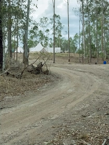 Click to view all images Moolboolaman QLD 4671 - Image 3