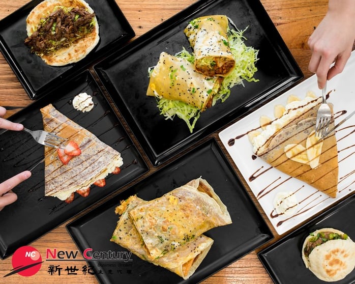 Food, Beverage & Hospitality  business for sale in Box Hill - Image 1