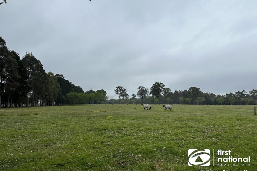 Click to view all images 102 Joiners Road Newmerella VIC 3886 - Image 3