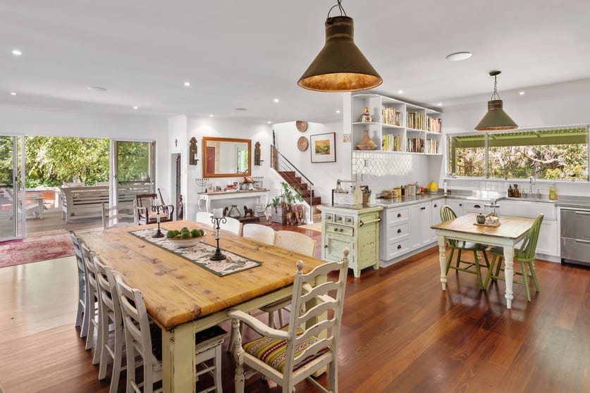 Click to view all images Sabina River WA 6280 - Image 3