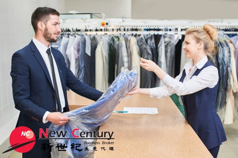Professional Services  business for sale in Rosanna - Image 1