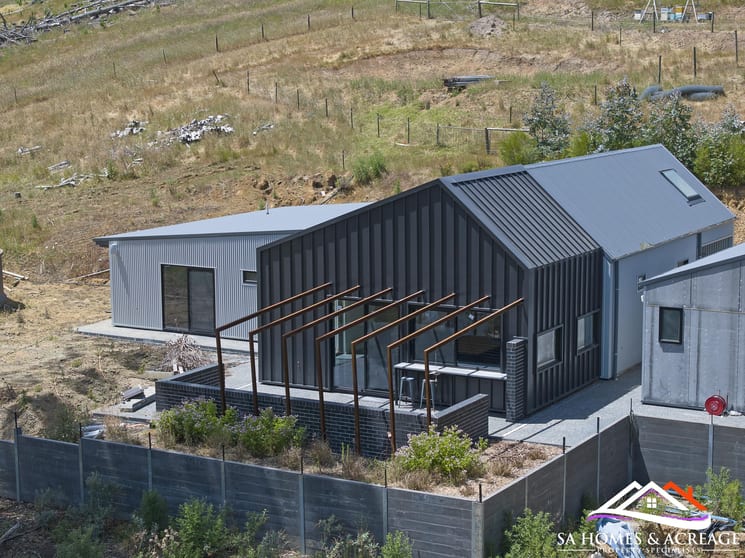 Click to view all images 227 Langley Road Kenton Valley SA 5233 - Image 1