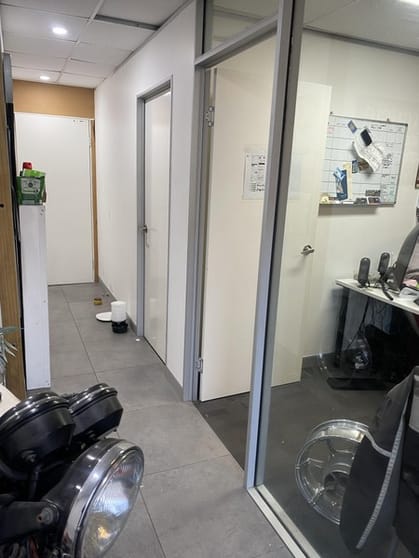 Click to view all images 1/5 Metro Court Gateshead NSW 2290 - Image 2