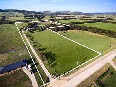 Click to view all images 46 Walders Road Narrawong VIC 3285 - Image 3