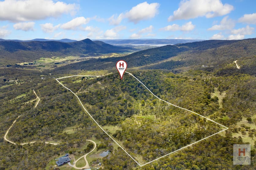 Click to view all images 278 Wollondibby Road Crackenback NSW 2627 - Image 3