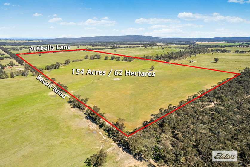 Click to view all images Arabella Lane Kurting VIC 3517 - Image 2