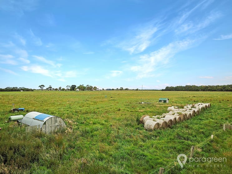 Click to view all images 315 Grip Road Toora VIC 3962 - Image 1