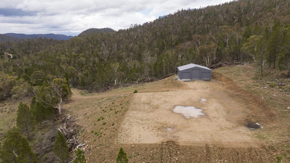 Click to view all images 122 Bidgee Road Binjura NSW 2630 - Image 3