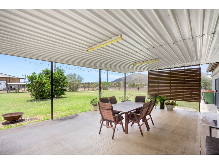 Click to view all images 19 Janay Road Kabra QLD 4702 - Image 3