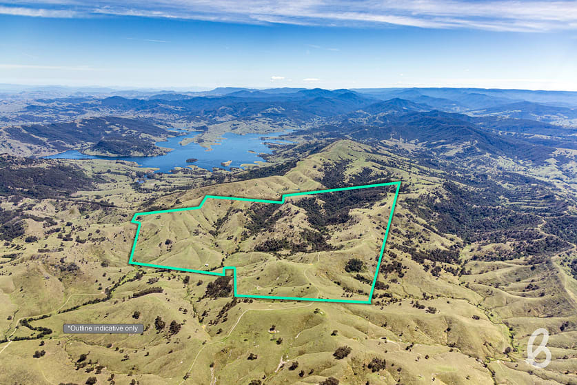 1468 Westbrook Road Singleton NSW 2330 - Image 2