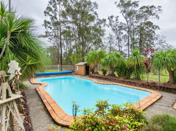 Click to view all images 44 Orara Road Lanitza NSW 2460 - Image 3