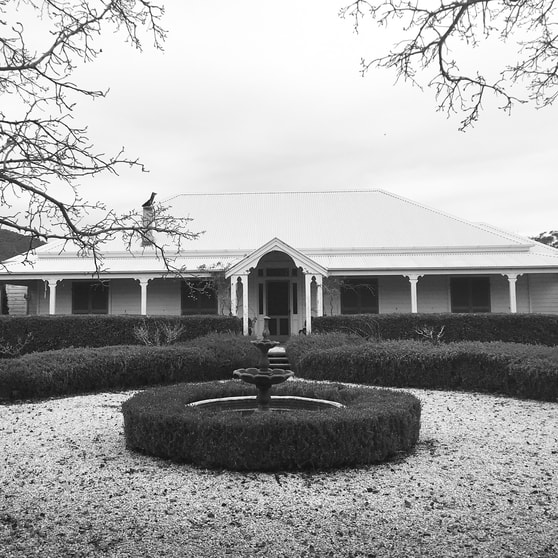 Click to view all images Lot 2 66 Pipeclay Lane Mudgee NSW 2850 - Image 1