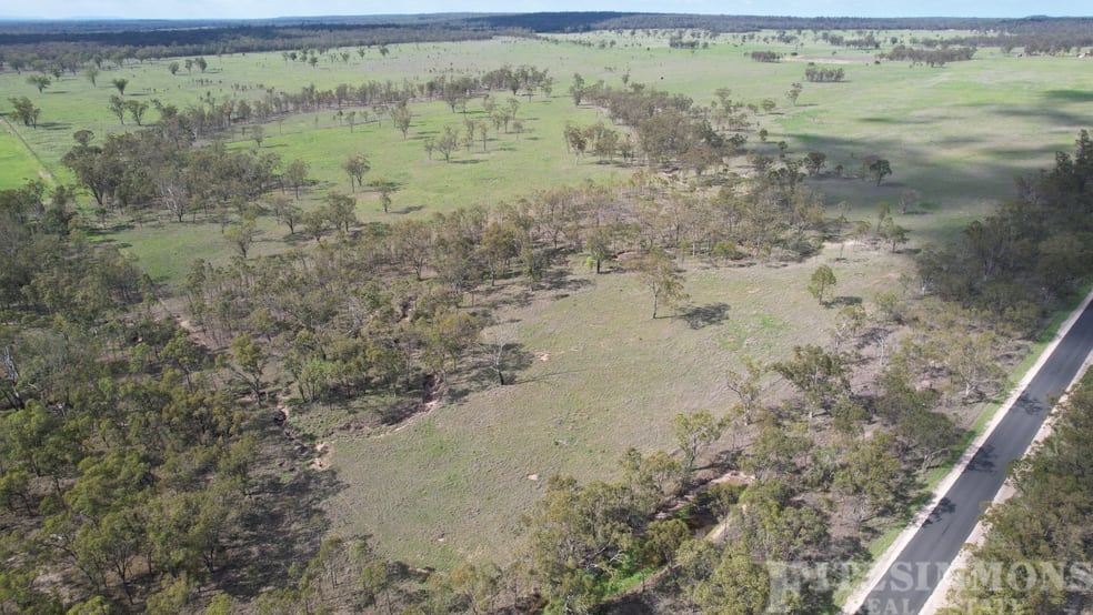 Click to view all images 991 Cecil Plains - Moonie Road Cecil Plains QLD 4407 - Image 3