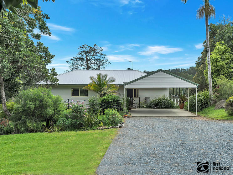 Click to view all images 558 East Bank Road Coramba NSW 2450 - Image 3