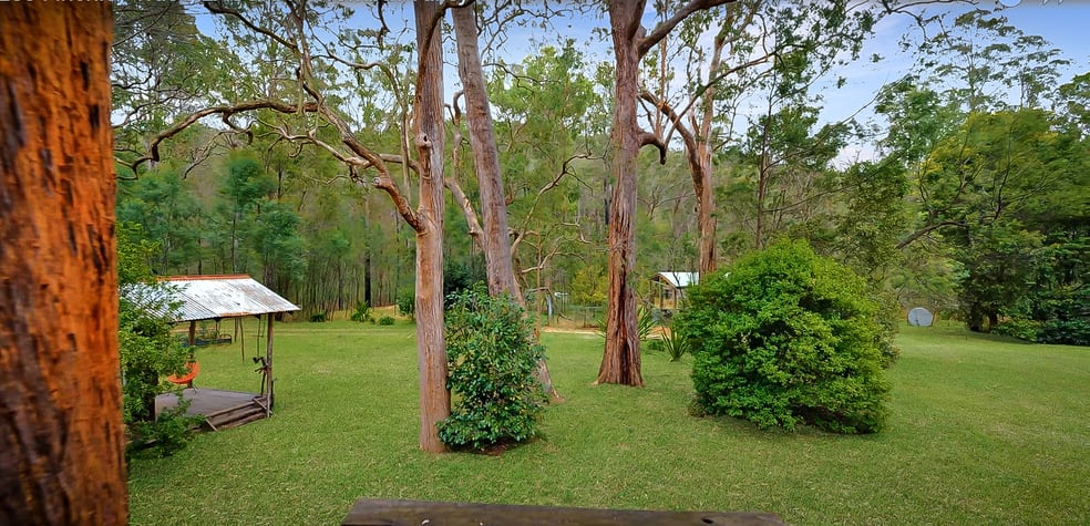 Click to view all images 250 Finchley Trk Laguna NSW 2325 - Image 3