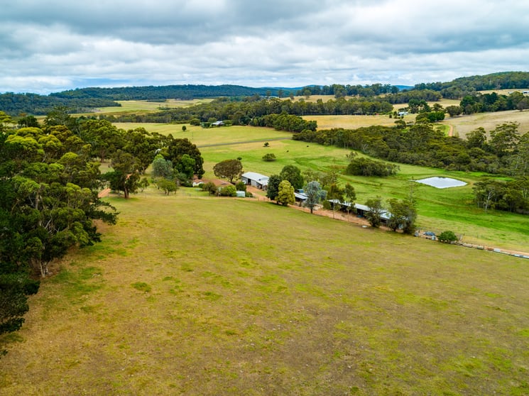 Click to view all images 281 Bridge Road North Walpole WA 6398 - Image 2