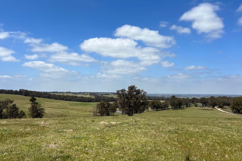 Click to view all images 230 Weir Road Wuk Wuk VIC 3875 - Image 3