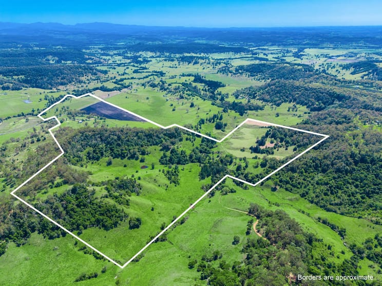 Click to view all images 776 Kyogle Rd Fernside NSW 2480 - Image 2