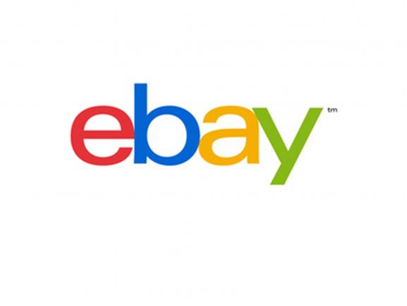 Click to view all images Transport, Distribution & Storage business for sale in Southport - Image 2
