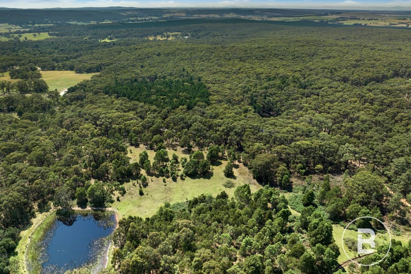 Click to view all images 215 Parkinsons Road Napoleons VIC 3352 - Image 1