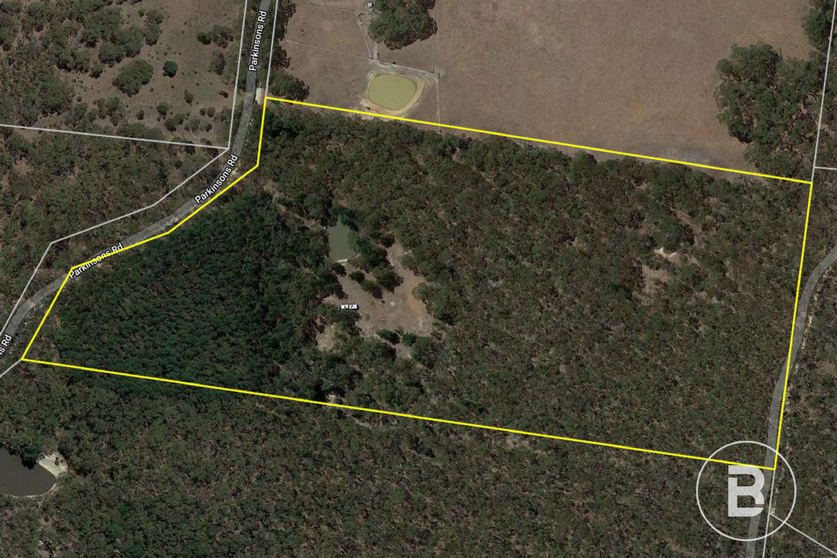Click to view all images 215 Parkinsons Road Napoleons VIC 3352 - Image 3