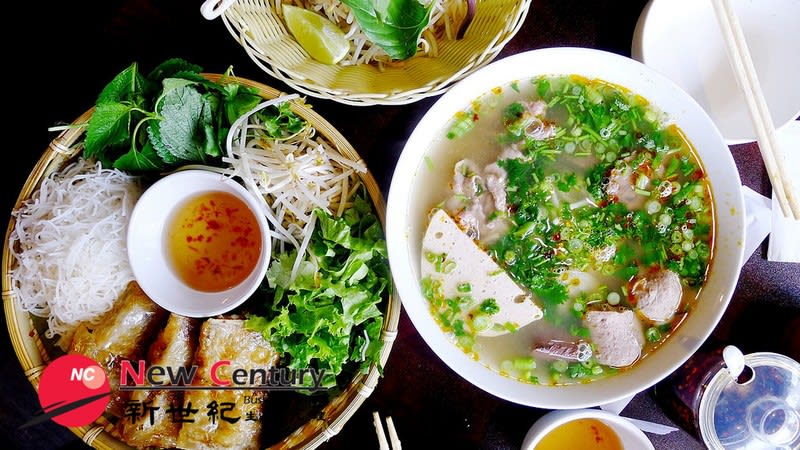 Click to view all images Food, Beverage & Hospitality business for sale in Cheltenham - Image 1